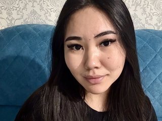 Chat video erotic TWIN-PASSION