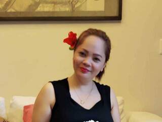 Chat video erotic twinbabes163