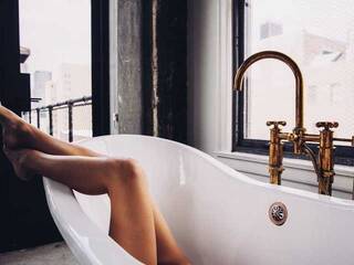 Chat video erotic Twinkle-