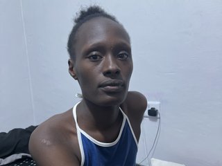 Chat video erotic Twinkletia