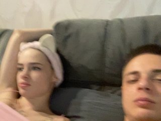 Chat video erotic IvyAndAlan