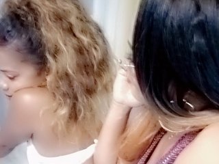 Chat video erotic Twinsexgirl