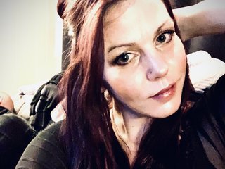 Chat video erotic Twisted_teeze