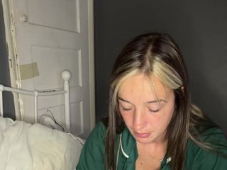 Chat video erotic Twistedtwo6