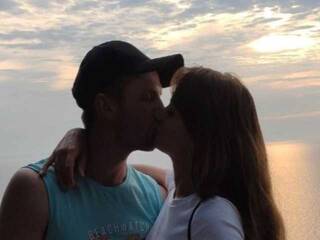 Chat video erotic Twixi69