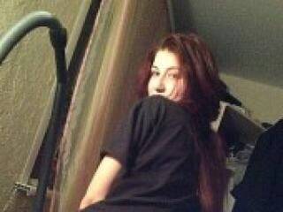 Chat video erotic twofoxy