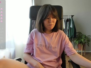 Chat video erotic twofuckublegr