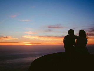 Chat video erotic TwoInOne