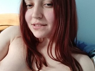 Capturi de ecran de difuzare Twojakiska