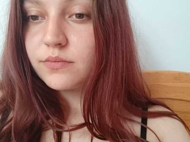 Capturi de ecran de difuzare Twojakiska