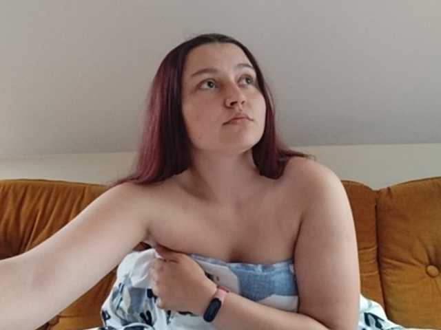 Capturi de ecran de difuzare Twojakiska