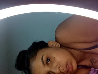 Chat video erotic Twolatinshott