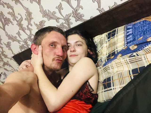 Fotografie a profilului Twolatte1520