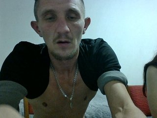 Chat video erotic Twolatte1520