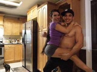 Chat video erotic TwoLoveBirds