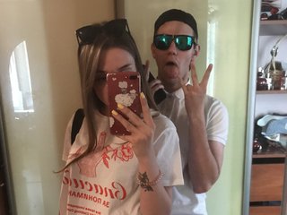 Fotografie a profilului twoninja