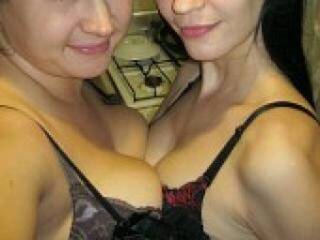 Chat video erotic twopanthers