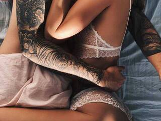 Chat video erotic twopeople