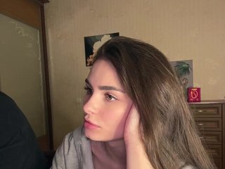 Chat video erotic TwoPlay