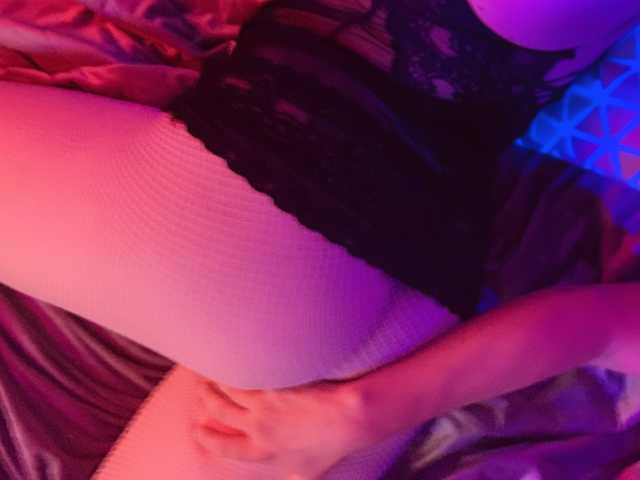 Fotografie a profilului TwoRed