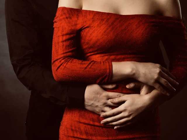 Fotografie a profilului TwoRed