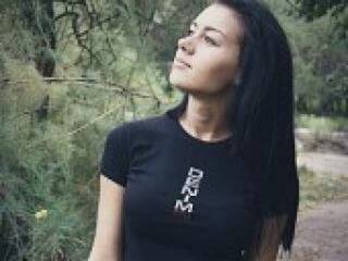 Chat video erotic twyklly