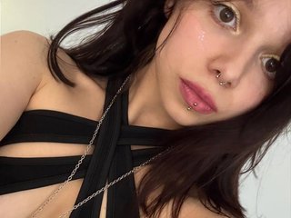 Chat video erotic tyan-babe