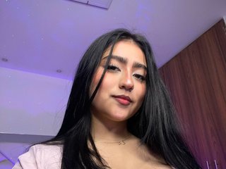 Chat video erotic tyana-collins