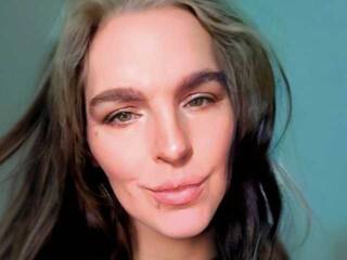 Chat video erotic Tygrysicagw