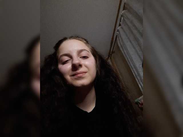 Capturi de ecran de difuzare Tykity008