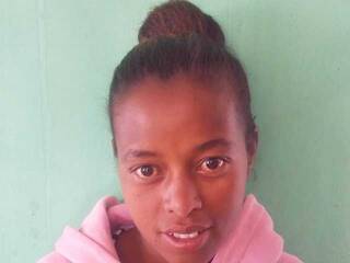 Chat video erotic Tymiah