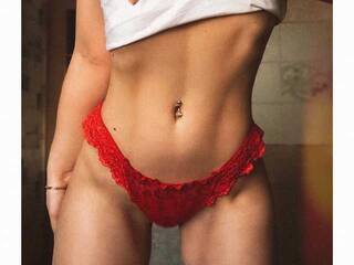 Chat video erotic tymneyatebe