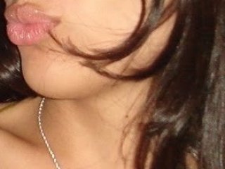 Chat video erotic Bonita_Siara