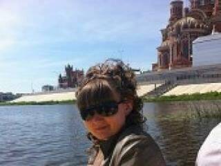 Chat video erotic typutyty