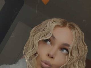 Chat video erotic TyraKadney