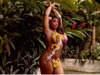 Chat video erotic Tyraprivacy