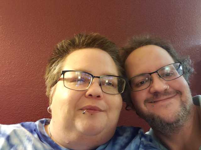 Fotografie a profilului Dlphntrtl