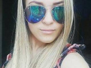 Chat video erotic tytynchik