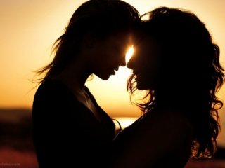 Fotografie a profilului UandMe12