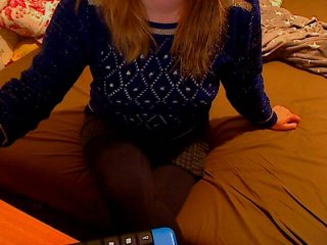 Capturi de ecran de difuzare uc4y_cekc