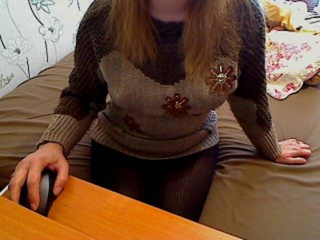 Capturi de ecran de difuzare uc4y_cekc