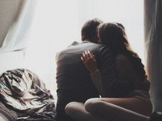 Fotografie a profilului LuckyCouple3X