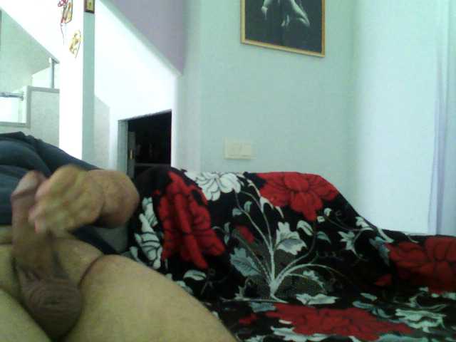 Capturi de ecran de difuzare LuckyCouple3X