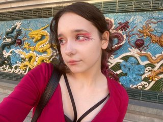 Chat video erotic uco-mon