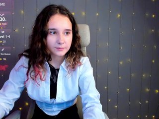 Chat video erotic uco-mon