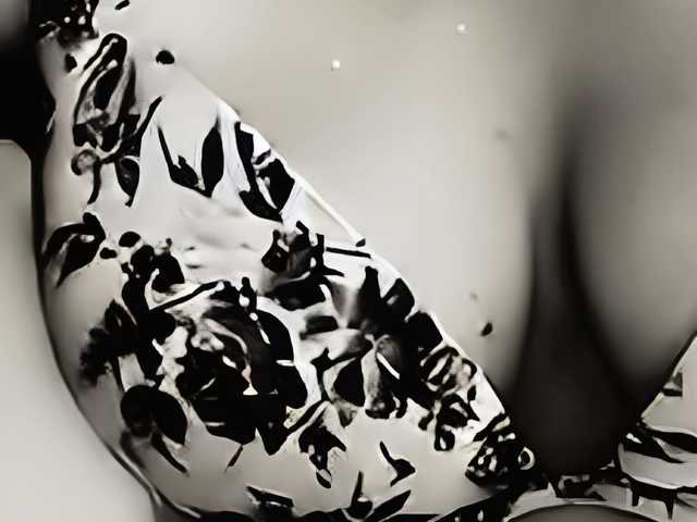 Fotografie a profilului WildyCherry