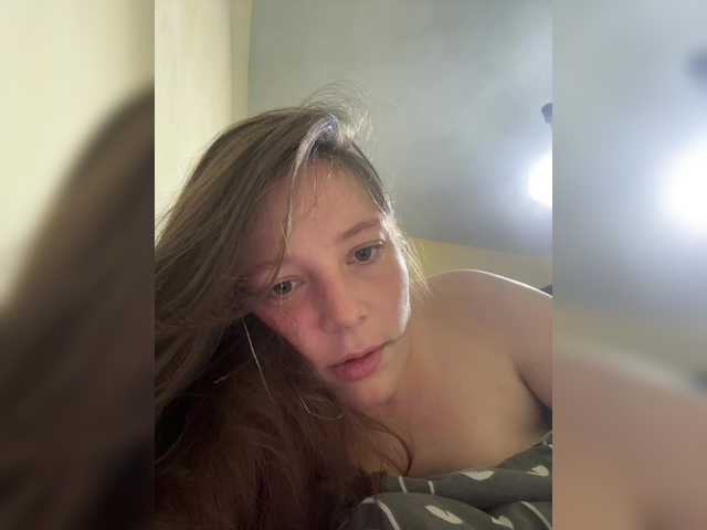 Capturi de ecran de difuzare Udrglvka