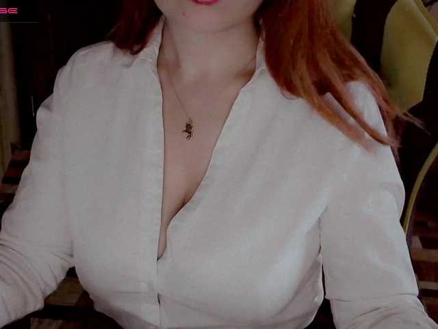 Fotografii YourFire Hello . Show in groups and pvt ^^ Lovense from two tokens