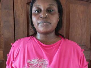 Chat video erotic Ugandagal