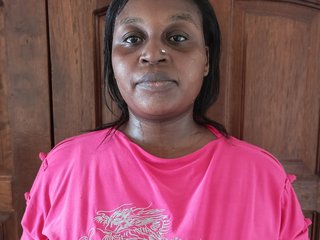 Chat video erotic Ugandagal